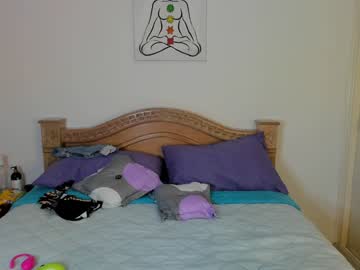 webcam girl kataleyacandy today image #4052048