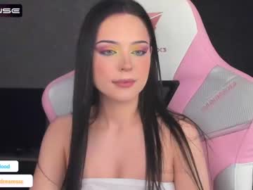 webcam girl girl_of_yourdreams today image #3675183