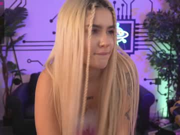 webcam couple anabel054 today image #3054465