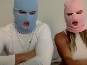 webcam couple brooklyn02c today image #3950419