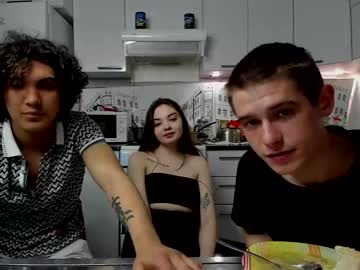 webcam couple justfriends_havesex today image #1626173