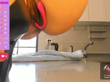 webcam girl mei_tin today image #3630109