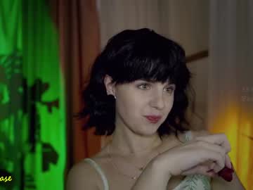 webcam girl excitease today image #1987964