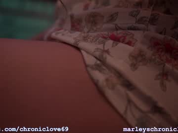 webcam girl chroniclove today image #1750486