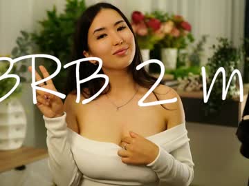 webcam girl moonlight_silk today image #4038998