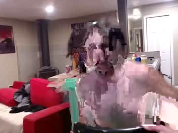 webcam couple stroker19800 today image #694738