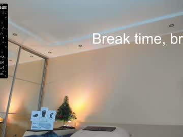 webcam man fetishboyfun today image #3325600