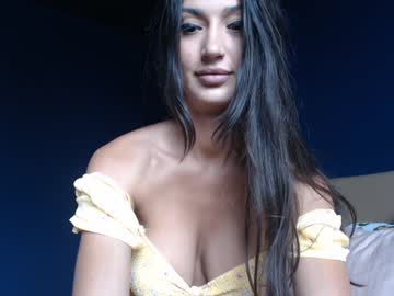 webcam girl karah_mel today image #2342722