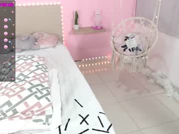 webcam girl little_effy18 today image #1527154