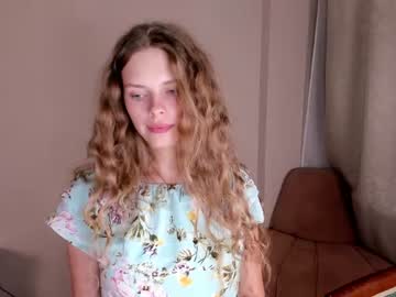 webcam girl nataly_hello today image #3976335