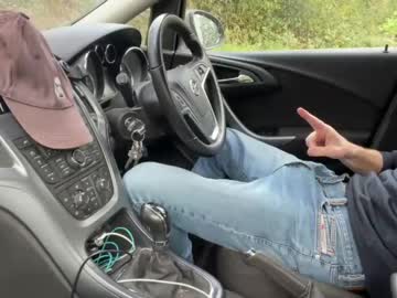 webcam man ninosolo_35 today image #3009797