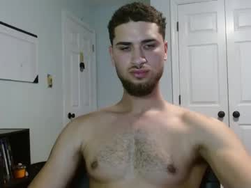 webcam man splash8x today image #4066516