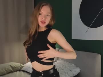 webcam girl elenegilbertson today image #4006627