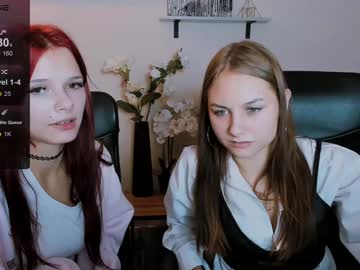 Cam for sable_sky