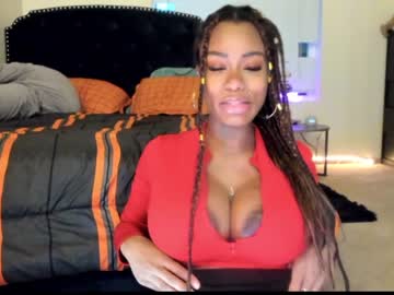 webcam girl napudi1 today image #219816