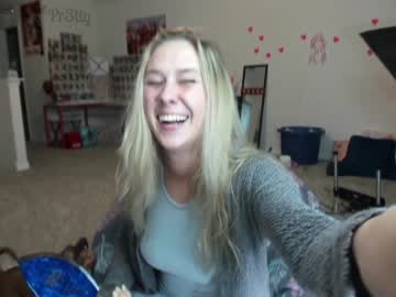 webcam girl pr3ttyp1nkpussy today image #1339675
