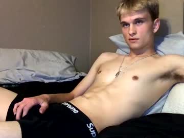 webcam man xska today image #1443335