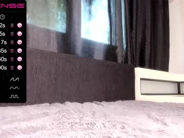 webcam girl annahott0 today image #1665629