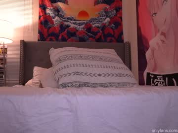 webcam girl petite_fuck today image #3652513
