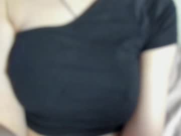 webcam girl bonny_bigboobs today image #443823