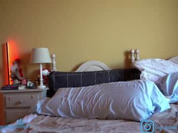 webcam girl layanaqueen today image #3654714