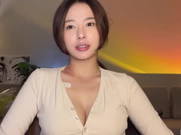 webcam girl burmilla1 today image #2623379