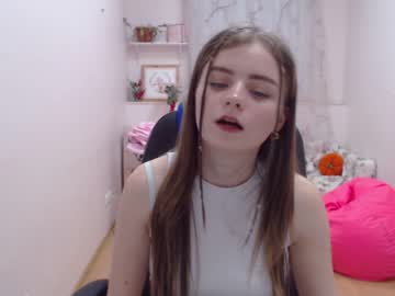 webcam girl singflower today image #609990