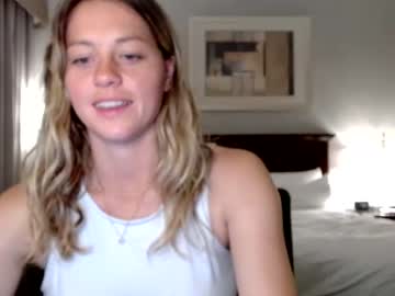 webcam girl beccafields today image #1794006
