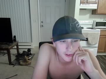 webcam man calamity_26 today image #298798
