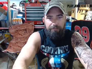 webcam man hardworkertn today image #1592046