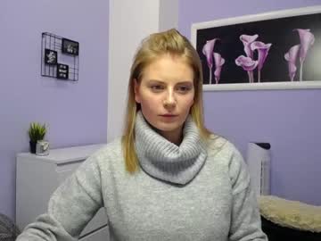 webcam girl julie_wayne today image #3367665