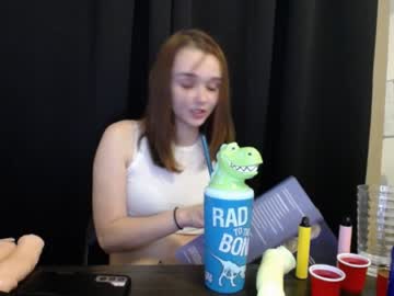 webcam girl nomieturtles69 today image #2696678