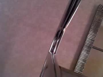 webcam couple snoopywoodstock7775 today image #3939824