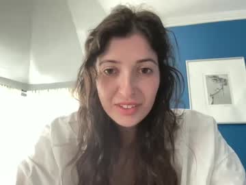 webcam girl sweetariel8 today image #4012226