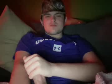 webcam man 10inchbich today image #1084041