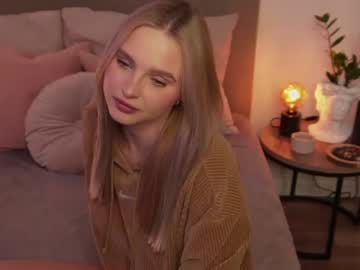 webcam girl _sexi_lexi today image #3782974