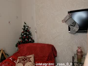 webcam girl melissasimon today image #3297389