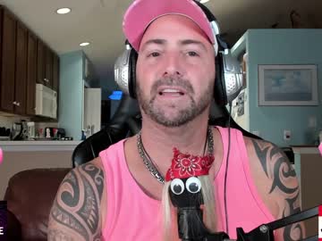webcam man whaaaaaaaat today image #3178600