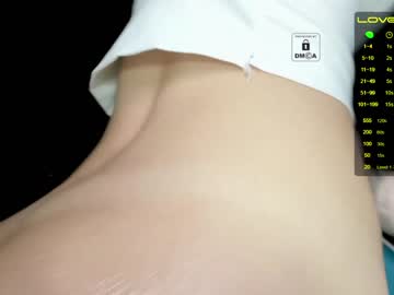 webcam girl _witch__ today image #805521
