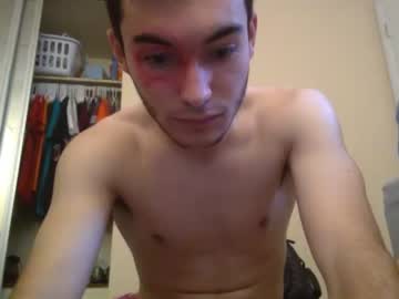 webcam man collegeboy_18andpoor today image #368687