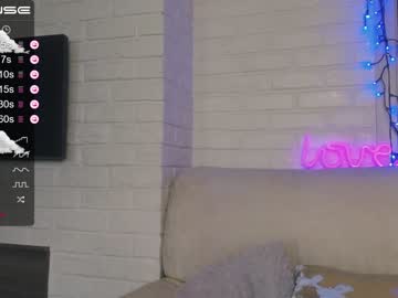 webcam girl lol1_lovelali today image #3400621