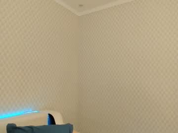 webcam girl mei_tin today image #1068236