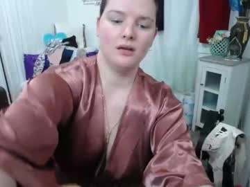 webcam couple fionnafineass today image #844924