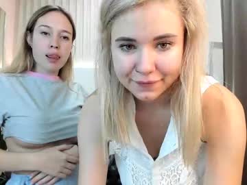 webcam couple brain_is_error today image #2828521