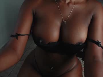 webcam girl missksavage today image #2351494