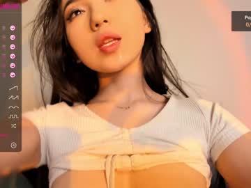webcam girl iminako today image #1393651