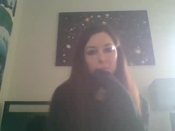 Cam for the_lord_god