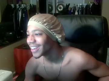 webcam man logaai today image #3924485