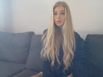 webcam girl pervyblonde today image #359486
