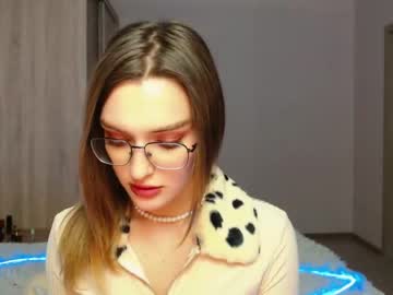 webcam girl sherill_lady today image #1396330